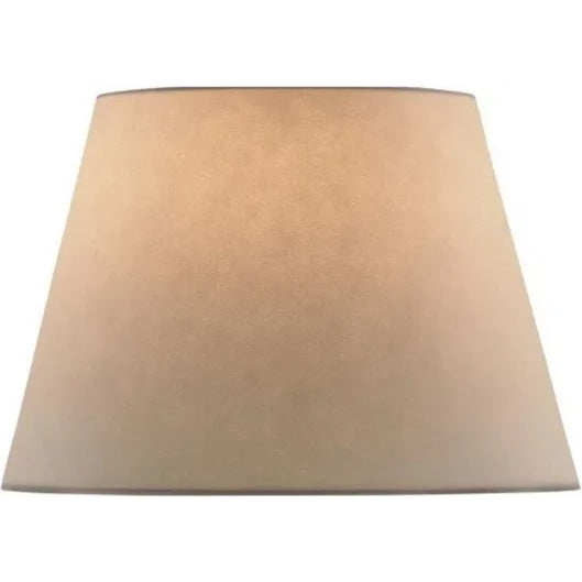 Photo of Tolomeo Mega Shade Ø320 Parchment