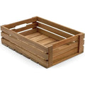 Thumbnail photo of Dania Box Flat Skagerak By
