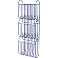 Thumbnail photo of Maggie Magazine Holder
