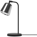 Material Table Lamp