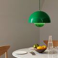 Thumbnail photo of Flowerpot VP7 Pendant Lamp