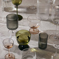 Thumbnail photo of Host Water Glasses - Glas - Host Water Glasses - Set Of 2