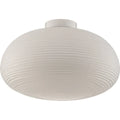 Rituals 2 Ceiling - Plafond - Ludovica & Roberto Palomba - Vit