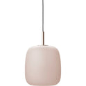 Maluma Pendant Lamp