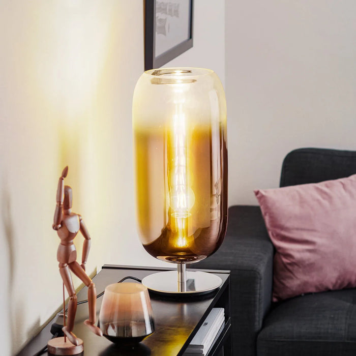 Photo of Gople Table Lamp