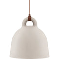 Thumbnail photo of Bell Pendant Lamp Large