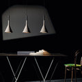 Thumbnail photo of Aplomb Pendant Lamp