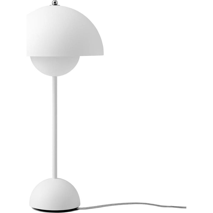 Photo of Flowerpot VP3 Table Lamp