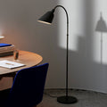 Thumbnail photo of Bellevue AJ7 Floor Lamp