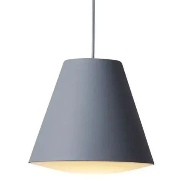 Photo of Sinker Pendant Lamp Small Ø23 cm