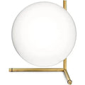 Thumbnail photo of Ic T2 Table Lamp