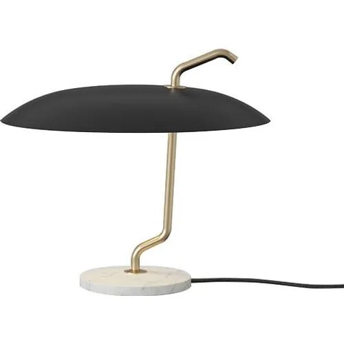 Photo of Model 537 Table Lamp