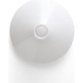 Thumbnail photo of Ono Flush Mount Wall Lamp, Ø20 Cm
