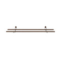 Thumbnail photo of Shoe Rack
