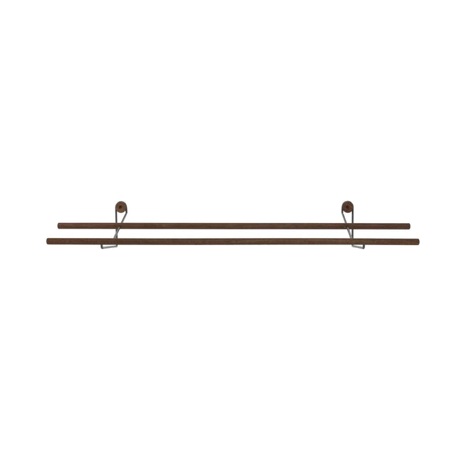 Photo of Shoe Rack