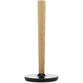 Thumbnail photo of Craft Kitchen Roll Holder