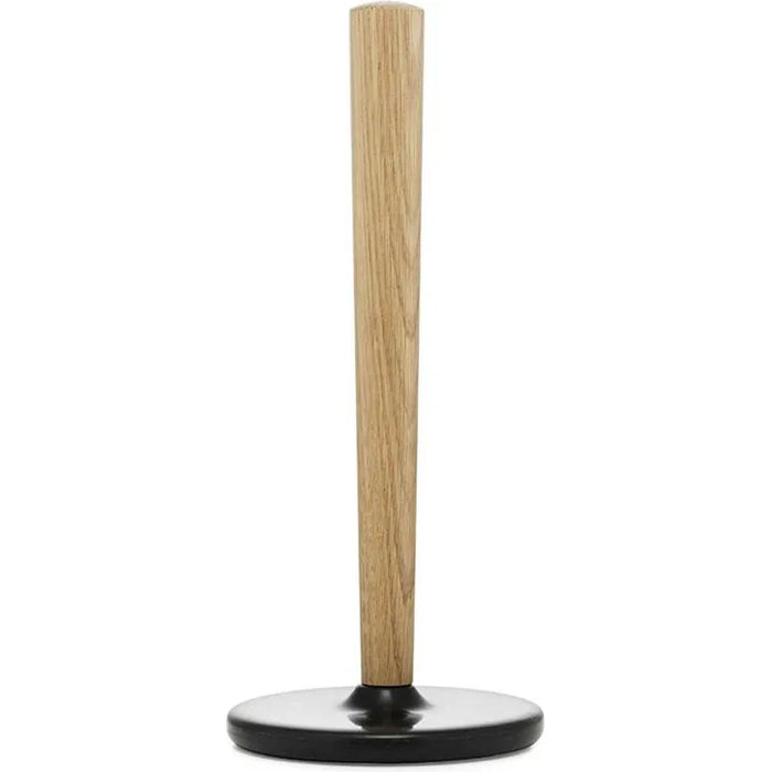 Photo of Craft Kitchen Roll Holder
