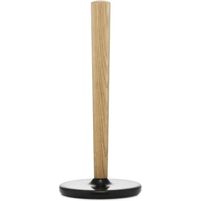 Photo of Craft Kitchen Roll Holder
