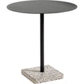Thumbnail photo of Terrazzo Table Ø70 cm