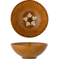 Thumbnail photo of Heikki 6 Piece Dish Set