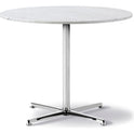 Pato Table 4686 By Welling/ludvik - Sofabord