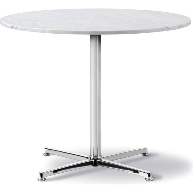 Photo of Pato Table 4686 By Welling/ludvik - Sofabord