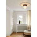 Thumbnail photo of Liila 1 Large Wall Lamp/ceiling Lamp