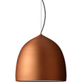 Thumbnail photo of Suspence P2 Pendant Light
