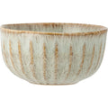 Thumbnail photo of Fleur Bowls Set of 6 Pieces
