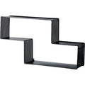 Thumbnail photo of Dédal Shelf