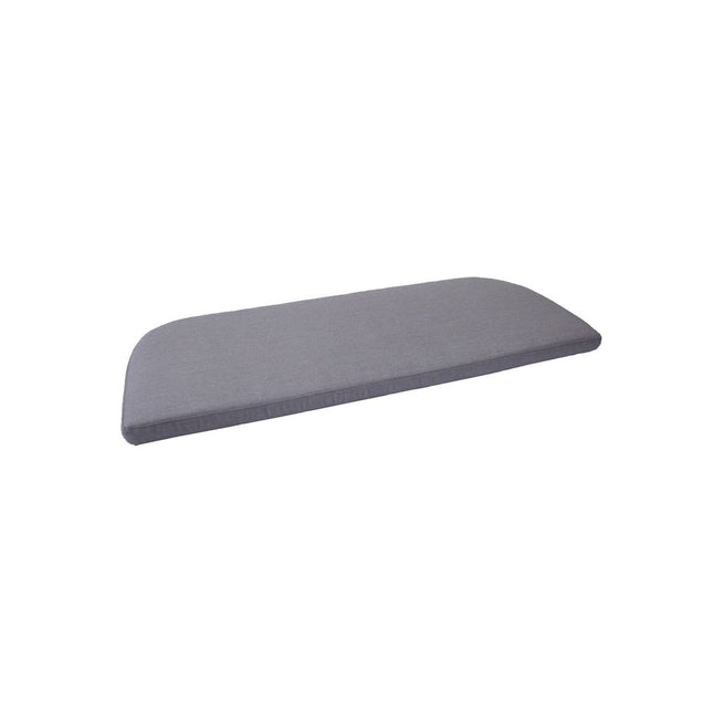 Photo of Kingston Sofa Cushion Cane-line Natté