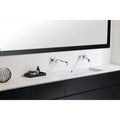 Thumbnail photo of Countertop bathroom sink - Colombo Collection