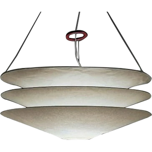 Photo of Floatation 3 Pendant Lamp Ø75