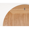 Thumbnail photo of CM-1 Circle Mirror 2