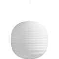 Thumbnail photo of Lantern Pendant Lamp