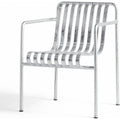Thumbnail photo of Palissade Dining Armchair