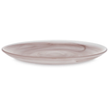 Thumbnail photo of Cosmic Plate Ø21