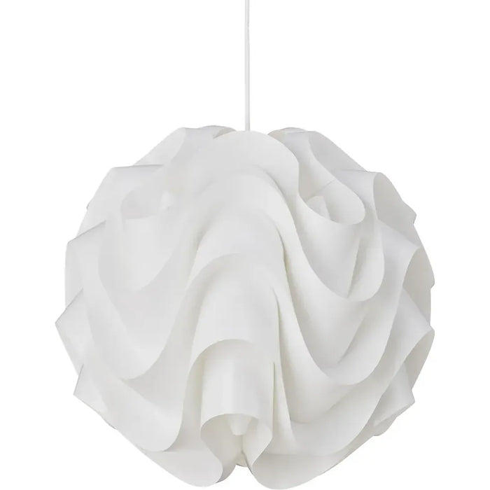 Photo of Model 172 Pendant Lamp