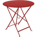 Thumbnail photo of Bistro Table Ø77 cm