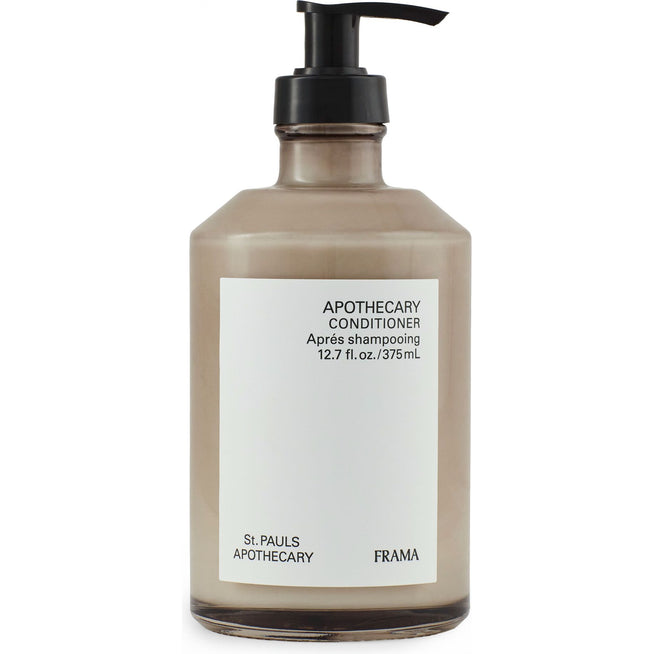 Photo of Apothecary Conditioner