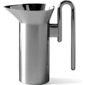 Thumbnail photo of Momento JH38 Jug