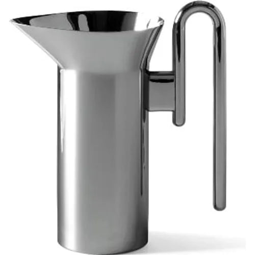 Photo of Momento JH38 Jug