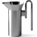 Momento JH38 Jug