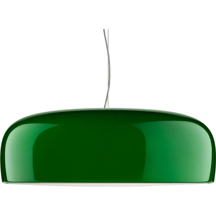 Photo of Smithfield Suspension Pendant Lamp Ø60 cm