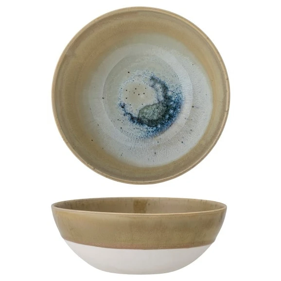 Photo of Heather Bowls Set of 4 Pieces