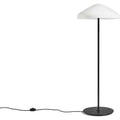 Thumbnail photo of Pao Glass Floor Lamp