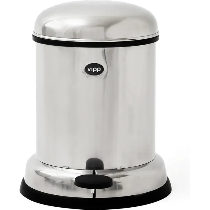 Photo of Vipp14 Pedalhink 8 L