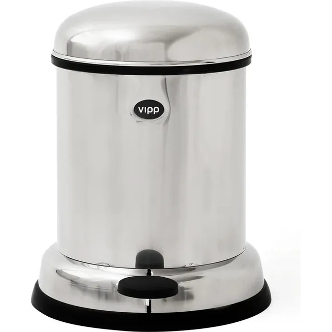 Photo of Vipp14 Pedalhink 8 L