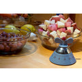 Thumbnail photo of 09 Kitchen Timer