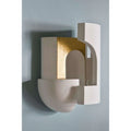 Thumbnail photo of Soul Story 2 Wall Lamp